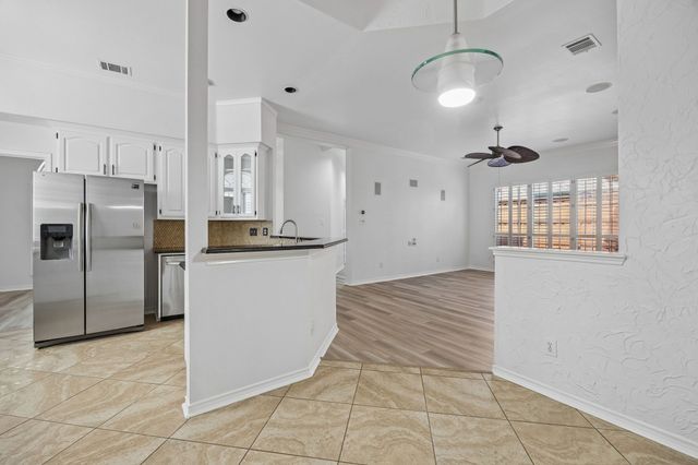 8608 Mill Creek Road, Irving, TX 75063