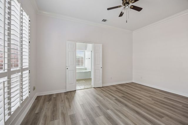 8608 Mill Creek Road, Irving, TX 75063