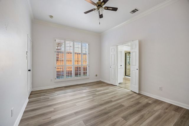 8608 Mill Creek Road, Irving, TX 75063