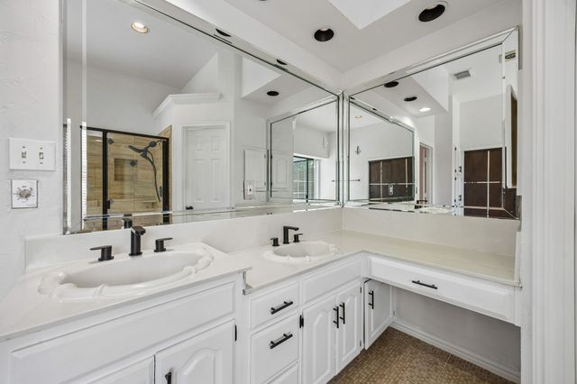 8608 Mill Creek Road, Irving, TX 75063