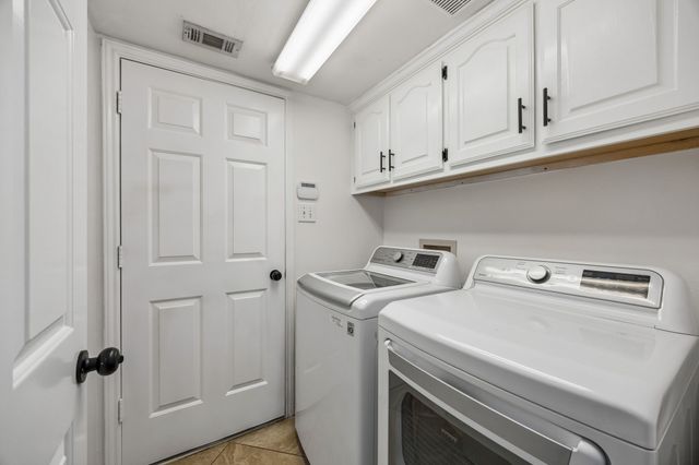 8608 Mill Creek Road, Irving, TX 75063