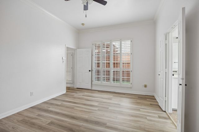8608 Mill Creek Road, Irving, TX 75063