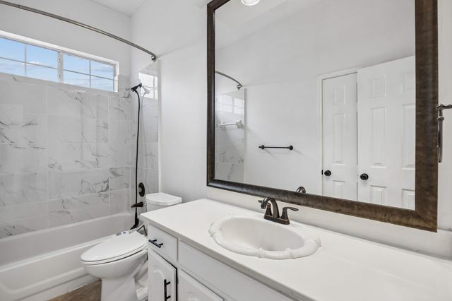 8608 Mill Creek Road, Irving, TX 75063