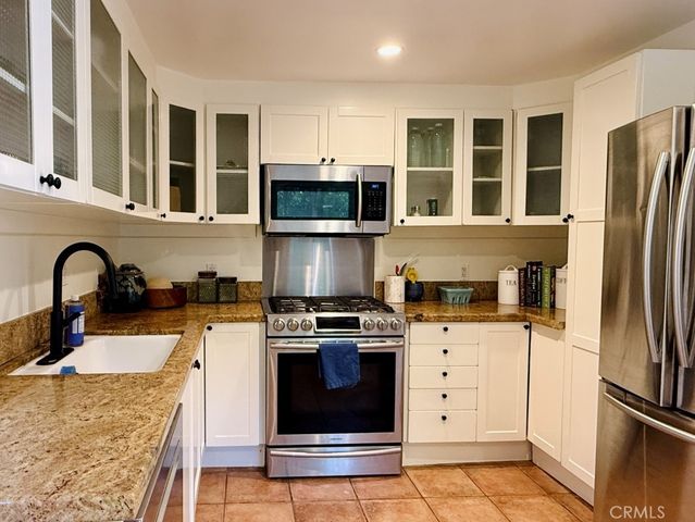 7621 Norton Avenue, West Hollywood, CA 90046