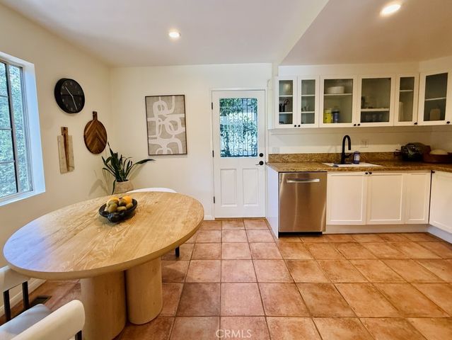 7621 Norton Avenue, West Hollywood, CA 90046