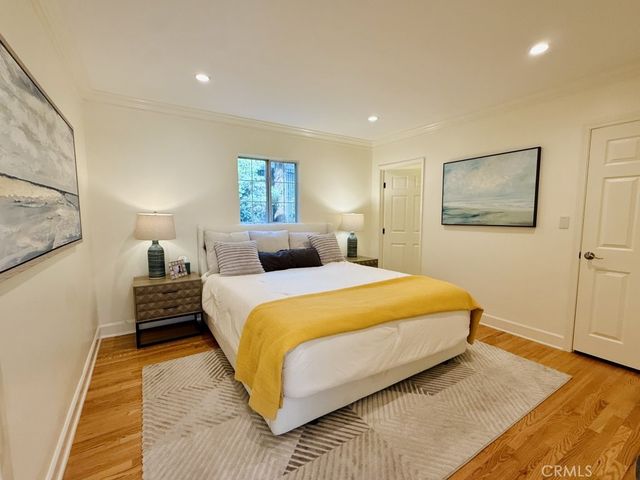 7621 Norton Avenue, West Hollywood, CA 90046