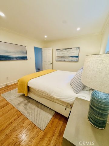 7621 Norton Avenue, West Hollywood, CA 90046