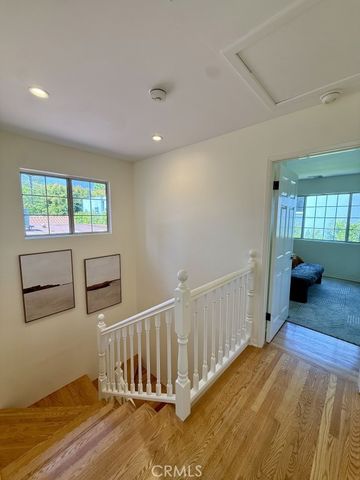 7621 Norton Avenue, West Hollywood, CA 90046