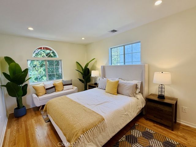 7621 Norton Avenue, West Hollywood, CA 90046