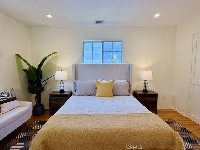 7621 Norton Avenue, West Hollywood, CA 90046