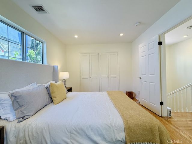 7621 Norton Avenue, West Hollywood, CA 90046