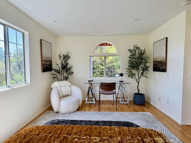 7621 Norton Avenue, West Hollywood, CA 90046
