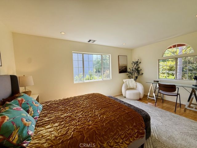 7621 Norton Avenue, West Hollywood, CA 90046