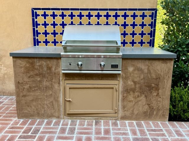 7621 Norton Avenue, West Hollywood, CA 90046