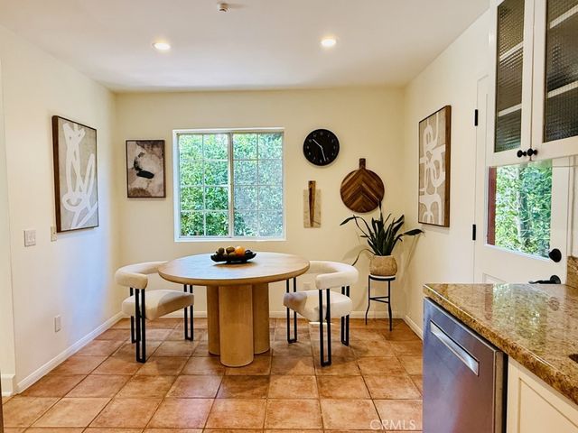 7621 Norton Avenue, West Hollywood, CA 90046