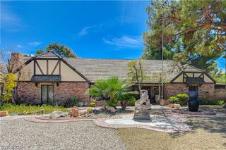 3005 Campbell Circle, Las Vegas, NV 89107