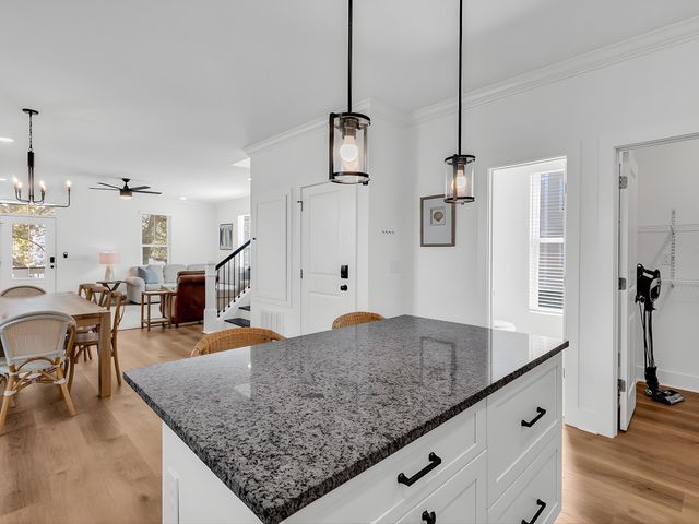 111 Tidal Creek Dr., Murrells Inlet, SC 29576