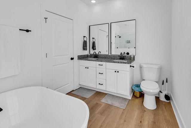 111 Tidal Creek Dr., Murrells Inlet, SC 29576