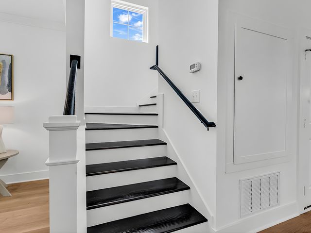 111 Tidal Creek Dr., Murrells Inlet, SC 29576