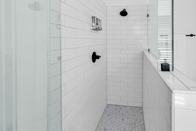 111 Tidal Creek Dr., Murrells Inlet, SC 29576