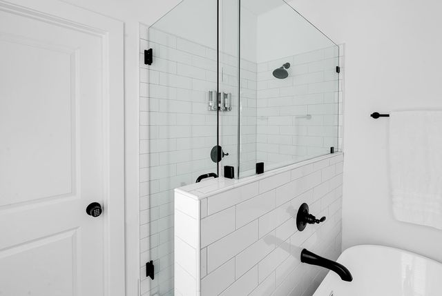 111 Tidal Creek Dr., Murrells Inlet, SC 29576