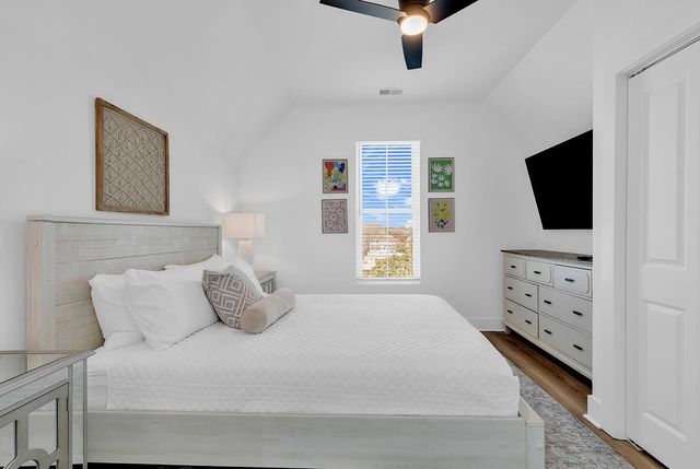 111 Tidal Creek Dr., Murrells Inlet, SC 29576