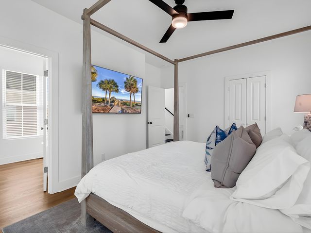 111 Tidal Creek Dr., Murrells Inlet, SC 29576