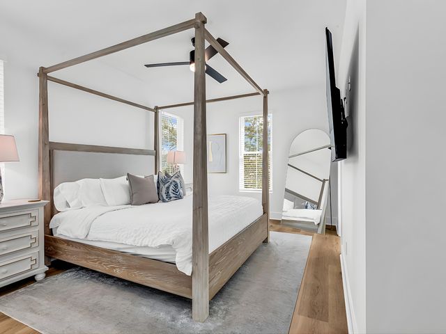 111 Tidal Creek Dr., Murrells Inlet, SC 29576