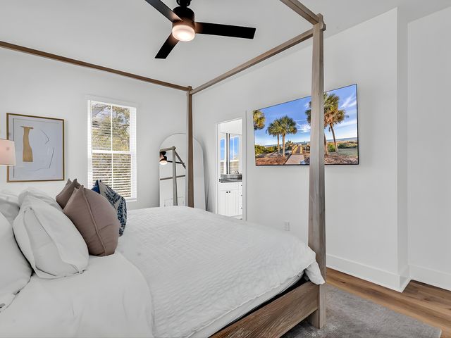 111 Tidal Creek Dr., Murrells Inlet, SC 29576