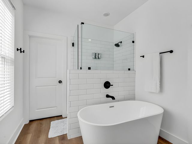 111 Tidal Creek Dr., Murrells Inlet, SC 29576