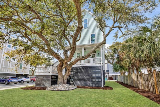 111 Tidal Creek Dr., Murrells Inlet, SC 29576