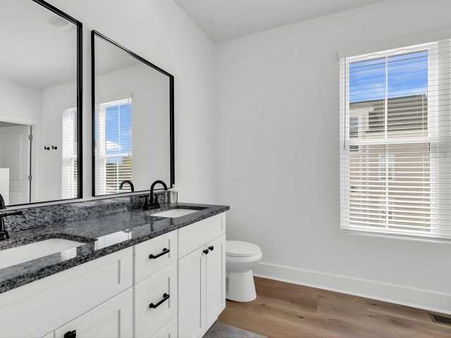 111 Tidal Creek Dr., Murrells Inlet, SC 29576