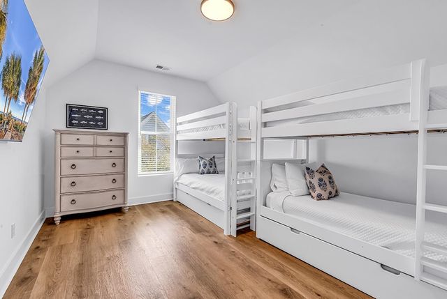 111 Tidal Creek Dr., Murrells Inlet, SC 29576