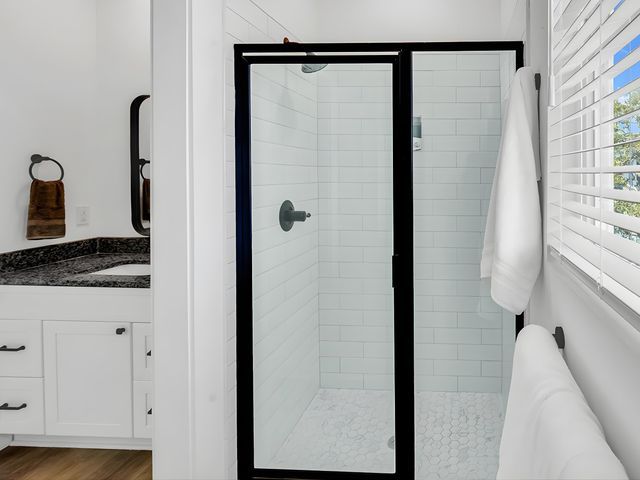 111 Tidal Creek Dr., Murrells Inlet, SC 29576