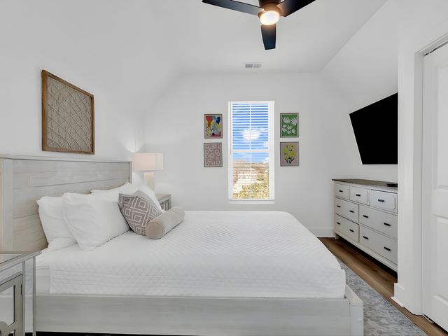 111 Tidal Creek Dr., Murrells Inlet, SC 29576