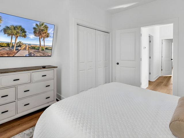 111 Tidal Creek Dr., Murrells Inlet, SC 29576