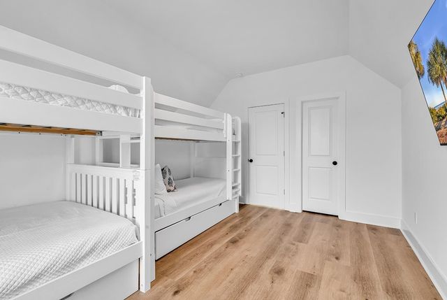 111 Tidal Creek Dr., Murrells Inlet, SC 29576