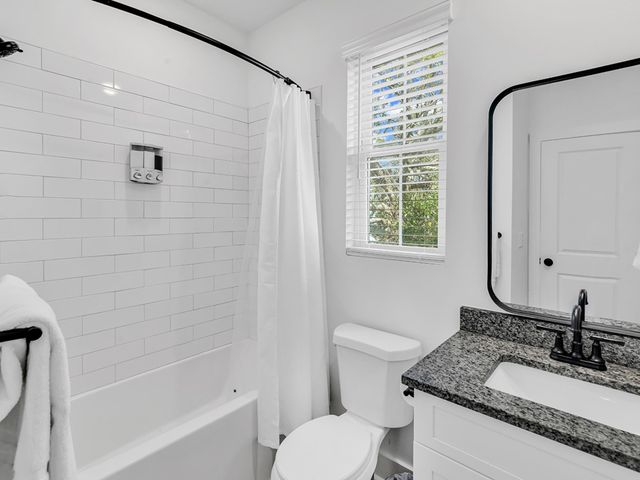 111 Tidal Creek Dr., Murrells Inlet, SC 29576