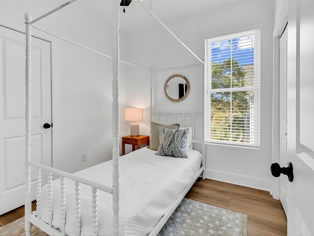 111 Tidal Creek Dr., Murrells Inlet, SC 29576