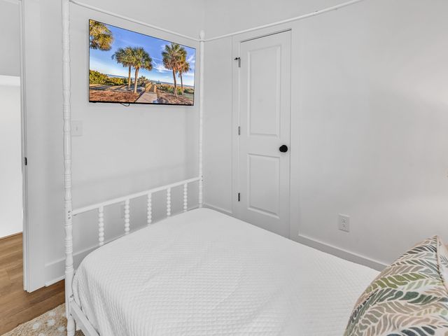 111 Tidal Creek Dr., Murrells Inlet, SC 29576