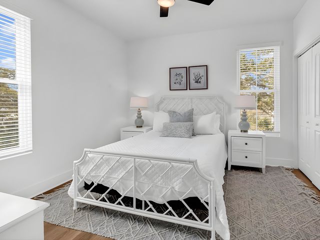 111 Tidal Creek Dr., Murrells Inlet, SC 29576