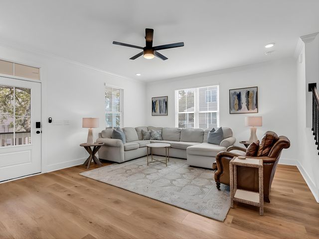 111 Tidal Creek Dr., Murrells Inlet, SC 29576