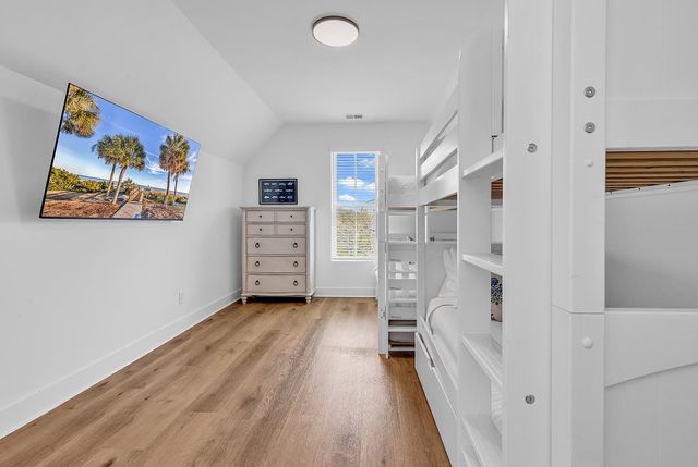 111 Tidal Creek Dr., Murrells Inlet, SC 29576