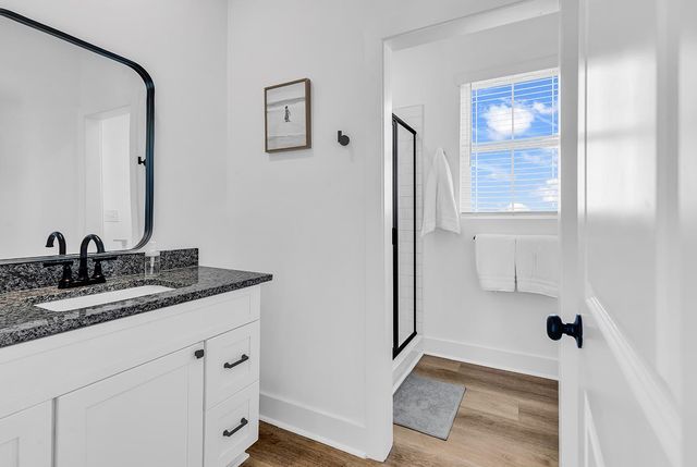 111 Tidal Creek Dr., Murrells Inlet, SC 29576