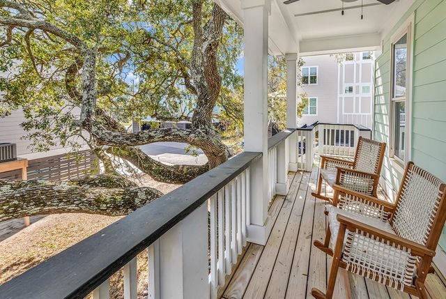 111 Tidal Creek Dr., Murrells Inlet, SC 29576