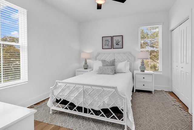 111 Tidal Creek Dr., Murrells Inlet, SC 29576