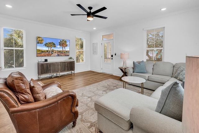 111 Tidal Creek Dr., Murrells Inlet, SC 29576