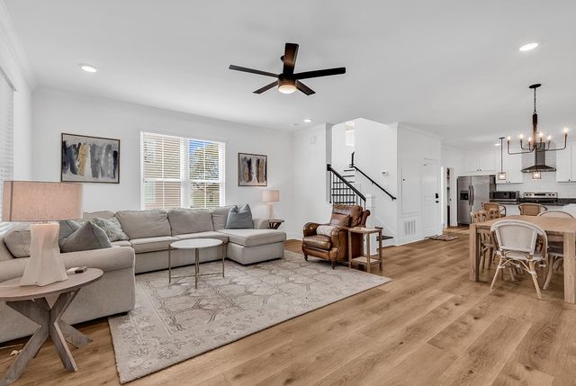 111 Tidal Creek Dr., Murrells Inlet, SC 29576