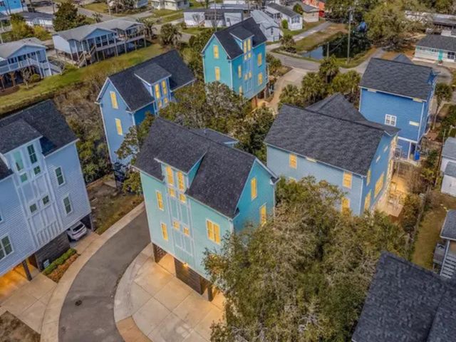 111 Tidal Creek Dr., Murrells Inlet, SC 29576