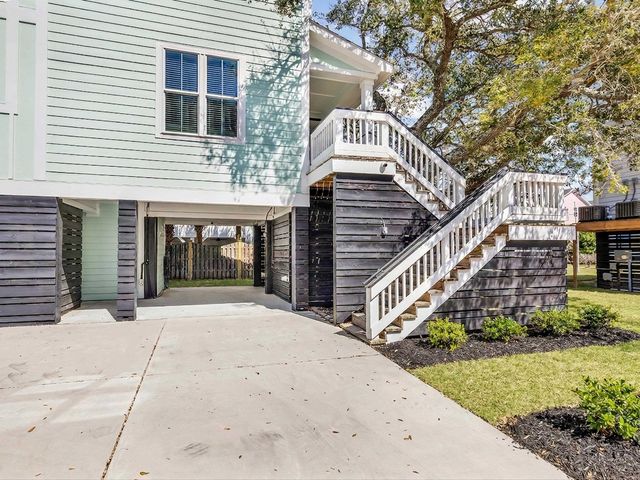 111 Tidal Creek Dr., Murrells Inlet, SC 29576
